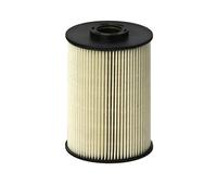 HENGST FILTER E89KP D163 Filtre à carburant pour CITROËN,PEUGEOT