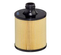 HENGST FILTER E900H D431 Filtre à huile pour AUDI,BENTLEY,PORSCHE,VW