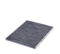 HENGST FILTER E903LC Filtre, air de l'habitacle pour OPEL,VAUXHALL