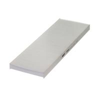 HENGST FILTER E904LI Filtre d'habitacle pour OPEL Vectra B Berline (J96)