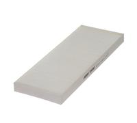 HENGST FILTER E905LI Filtre, air de l'habitacle pour AUDI,VW,VW (SVW)