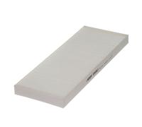 HENGST FILTER E905LI Filtre d'habitacle pour VW Passat B5 Berline (3B2)