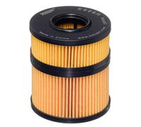 HENGST FILTER E906H D446 Filtre à huile