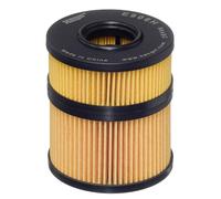 HENGST FILTER E906H D446 Filtre à huile pour OPEL,RENAULT,SAAB,VAUXHALL