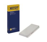 HENGST FILTER E908LI Filtre d'habitacle