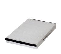 HENGST FILTER E910LI Filtre d'habitacle pour OPEL Astra H 3/5 portes (A04)