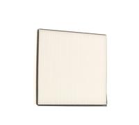 Hengst & Co Filtre d'habitacle E911LI