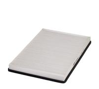 HENGST FILTER E913LI Filtre, air de l'habitacle pour MERCEDES-BENZ