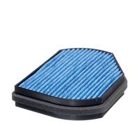 HENGST FILTER E914LB Filtre, air de l'habitacle pour CHRYSLER,MERCEDES-BENZ