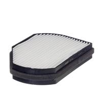 HENGST FILTER E914LI Filtre, air de l'habitacle pour CHRYSLER,MERCEDES-BENZ