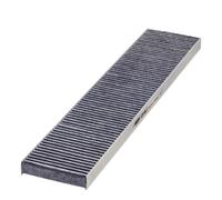 HENGST FILTER E919LC Filtre, air de l'habitacle pour FORD,SEAT,VW