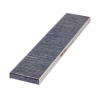 HENGST FILTER E919LC Filtre d'habitacle à charbon actif pour VW Sharan VAN (7M)