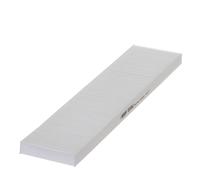 HENGST FILTER E919LI Filtre, air de l'habitacle pour FORD,SEAT,VW