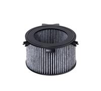 HENGST FILTER E922LC Filtre, air de l'habitacle pour VW