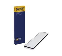 HENGST FILTER E933LI Filtre d'habitacle