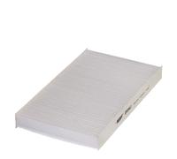 HENGST FILTER E934LI Filtre, air de l'habitacle pour ALFA ROMEO,FIAT,IVECO,LANCI