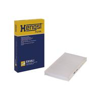 HENGST FILTER E934LI Filtre d'habitacle