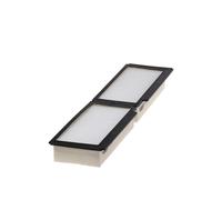 HENGST FILTER E938LI Filtre, air de l'habitacle pour IVECO