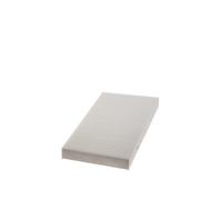 HENGST FILTER E941LI Filtre, air de l'habitacle pour FORD,FORD AUSTRALIA