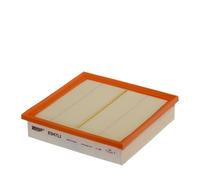 HENGST FILTER E947LI Filtre, air de l'habitacle pour VOLVO
