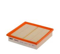 HENGST FILTER E947LI Filtre d'habitacle pour VOLVO FH FH12 FH16 FM FM II FM III