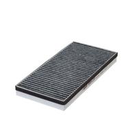 HENGST FILTER E951LC01 Filtre d'habitacle