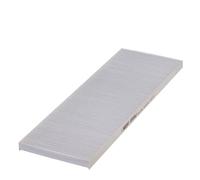 HENGST FILTER E953LI Filtre d'habitacle pour FIAT Ducato II Van (244)