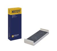 HENGST FILTER E954LC01 Filtre d'habitacle