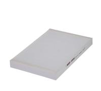 Filtre, air cabine HENGST E955LI pour SEAT EXEO (3R2) 1.8 2008-201