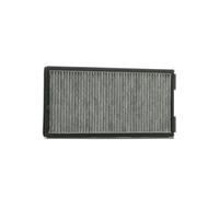 HENGST FILTER E959LC Filtre d'habitacle