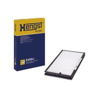 HENGST FILTER E959LI Filtre d'habitacle