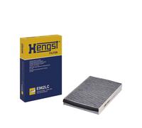 HENGST FILTER E962LC Filtre d'habitacle
