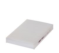 HENGST FILTER E962LI Filtre d'habitacle pour RENAULT Kangoo I (KC, KC0/1)