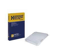 HENGST FILTER E970LI Filtre d'habitacle