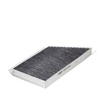 HENGST FILTER E971LC01 Filtre, air de l'habitacle pour PEUGEOT,PEUGEOT (DF-PSA)