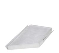 HENGST FILTER E971LI01 Filtre, air de l'habitacle pour PEUGEOT,PEUGEOT (DF-PSA)