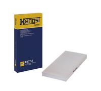 HENGST FILTER E972LI Filtre d'habitacle