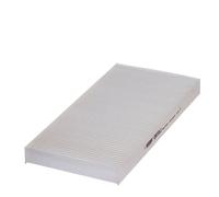 HENGST FILTER E972LI Filtre d'habitacle pour OPEL Corsa C 3/5 portes (X01)