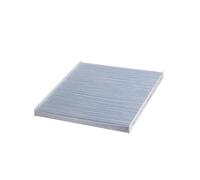 HENGST FILTER E976LI Filtre, air de l'habitacle pour ALFA ROMEO,LANCIA