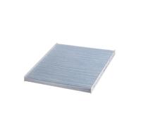 Filtre d'habitacle Filtre de pollens pour ALFA ROMEO 166 (936)