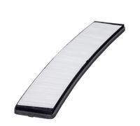 HENGST FILTER E977LI Filtre, air de l'habitacle pour ALPINA,BMW,BMW (BRILLIANCE)