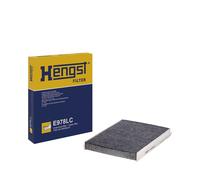 HENGST FILTER E978LC Filtre d'habitacle