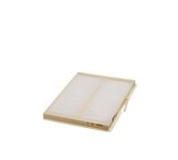 HENGST FILTER E979LI Filtre d'habitacle pour RENAULT Megane I Coupé (DA, DA0/1)