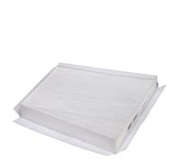 HENGST FILTER E989LI Filtre, air de l'habitacle pour MERCEDES-BENZ,MERCEDES-BENZ