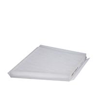 HENGST FILTER E989LI-R Filtre d'habitacle