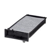 HENGST FILTER E990LC Filtre, air de l'habitacle pour CITROËN