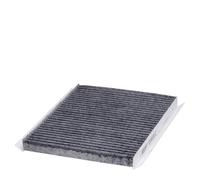 HENGST FILTER E992LC Filtre, air de l'habitacle pour CHRYSLER,FIAT,LANCIA