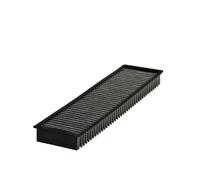 HENGST FILTER E994LC01 Filtre, air de l'habitacle pour MINI
