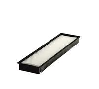 HENGST FILTER E994LI01 Filtre, air de l'habitacle pour MINI