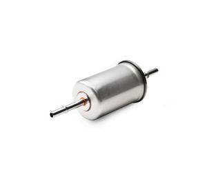 HENGST FILTER E9KFR01 D417 Filtre à carburant